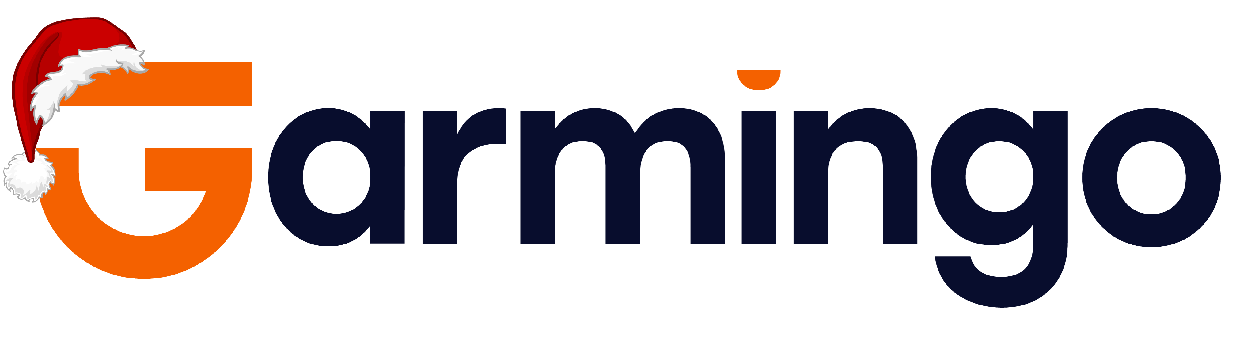 Garmingo | Framework Library [100% OFF]