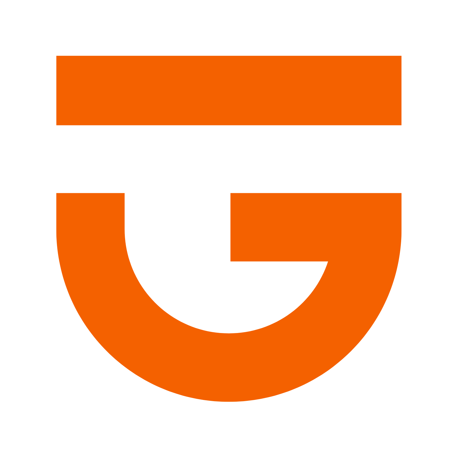 Garmingo Logo