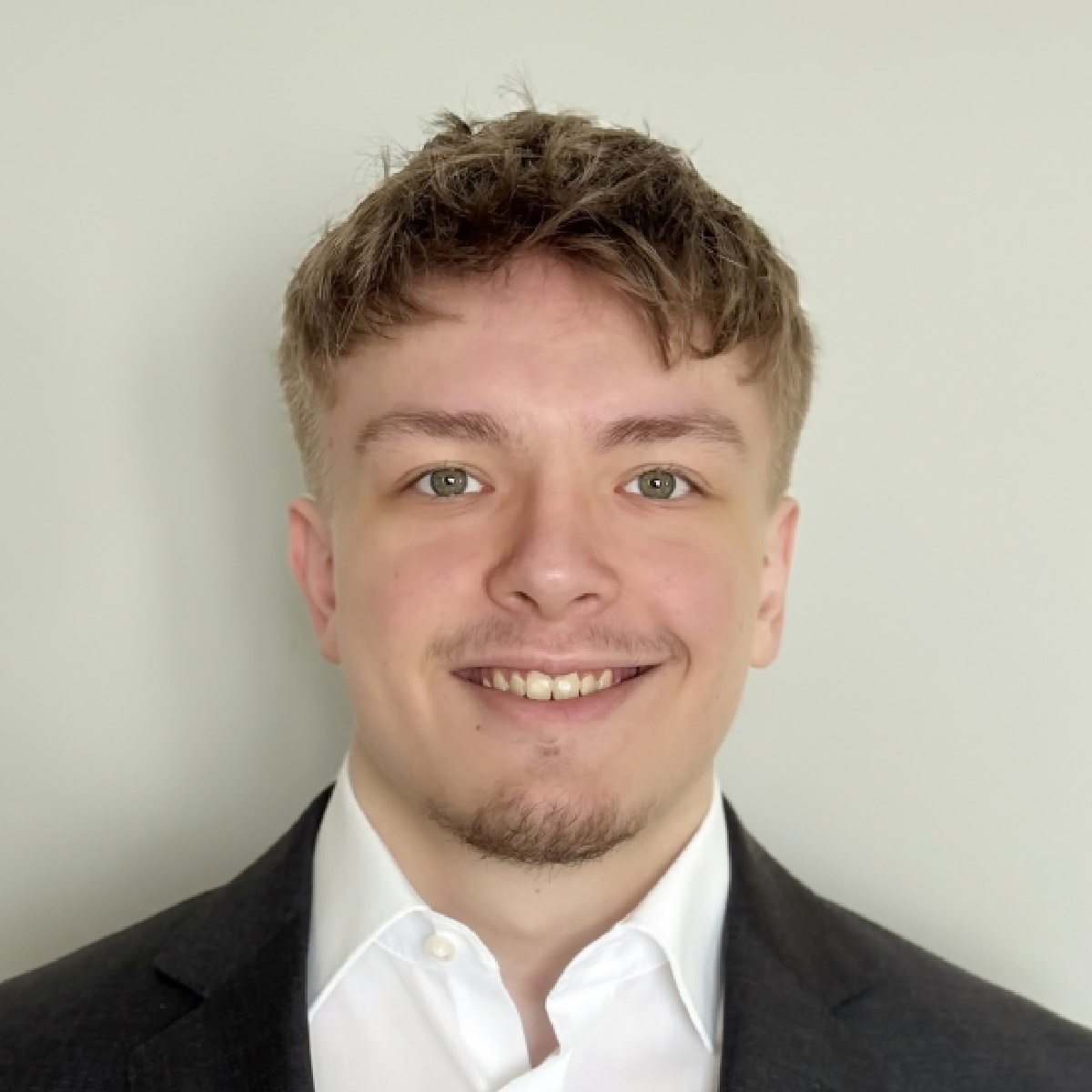 CEO 1